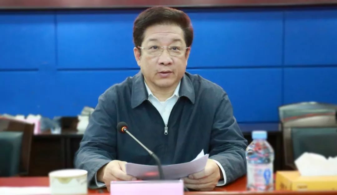 深圳市保安協(xié)會(huì)會(huì)長(zhǎng)曲曉順新春賀詞！